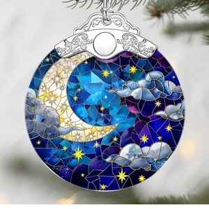 Meet your Posher, Marcie